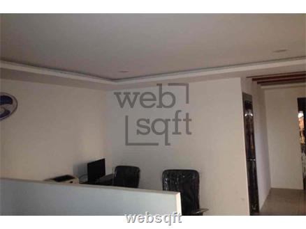 Hyderabad Office Space for Sale